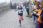 Blyth and British Masters 10k Road Race, Blyth. Photo:  David T. Hewitson/Sports for All Pics